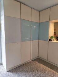Blk 305 Clementi Avenue 4 (Clementi), HDB 3 Rooms #559696551